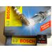 Świeca zapłonowa BOSCH +23, FGR7DQ+, FGR7DQE+,nr kat 0242235748 ZASTOSOWANIE: AUDI ; CITROËN ; PEUGEOT ; SKODA ; VOLVO ; VOLKSWAGEN